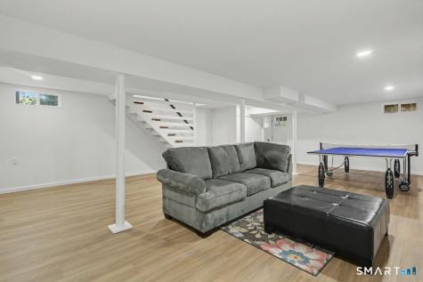 25 Summer Place Milford CT 06460