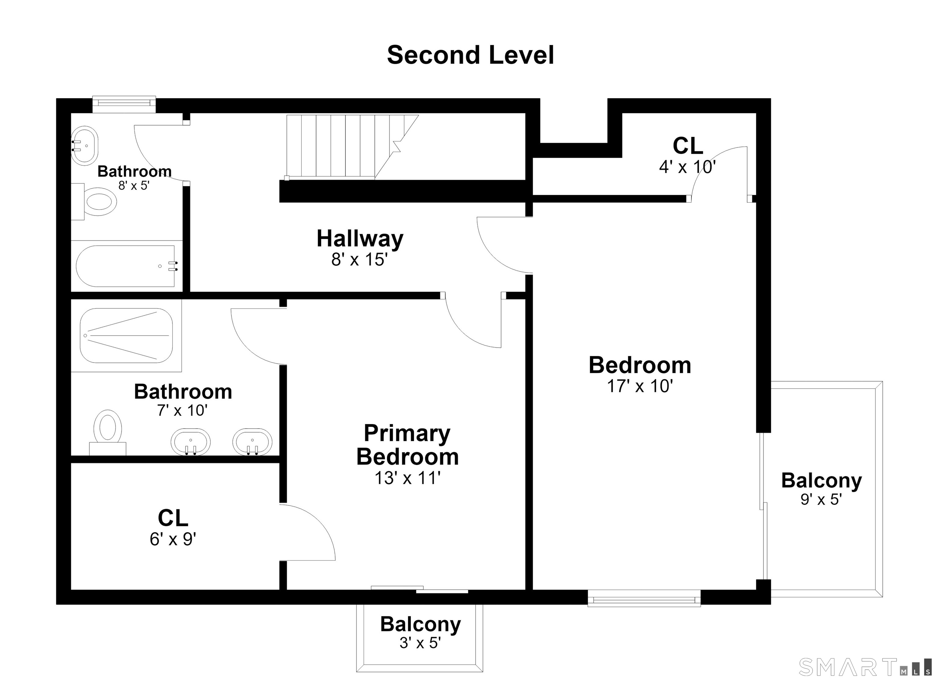 25 Summer Place Milford CT 06460