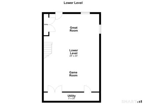 25 Summer Place Milford CT 06460