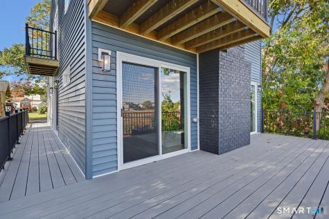 25 Summer Place Milford CT 06460