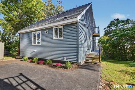 25 Summer Place Milford CT 06460