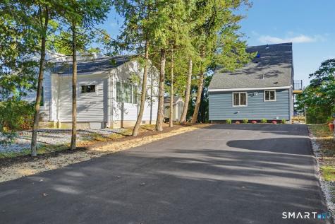 25 Summer Place Milford CT 06460