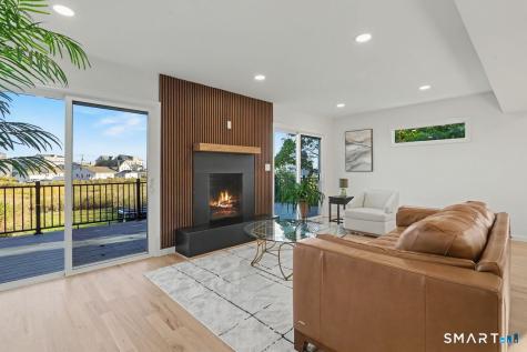 25 Summer Place Milford CT 06460