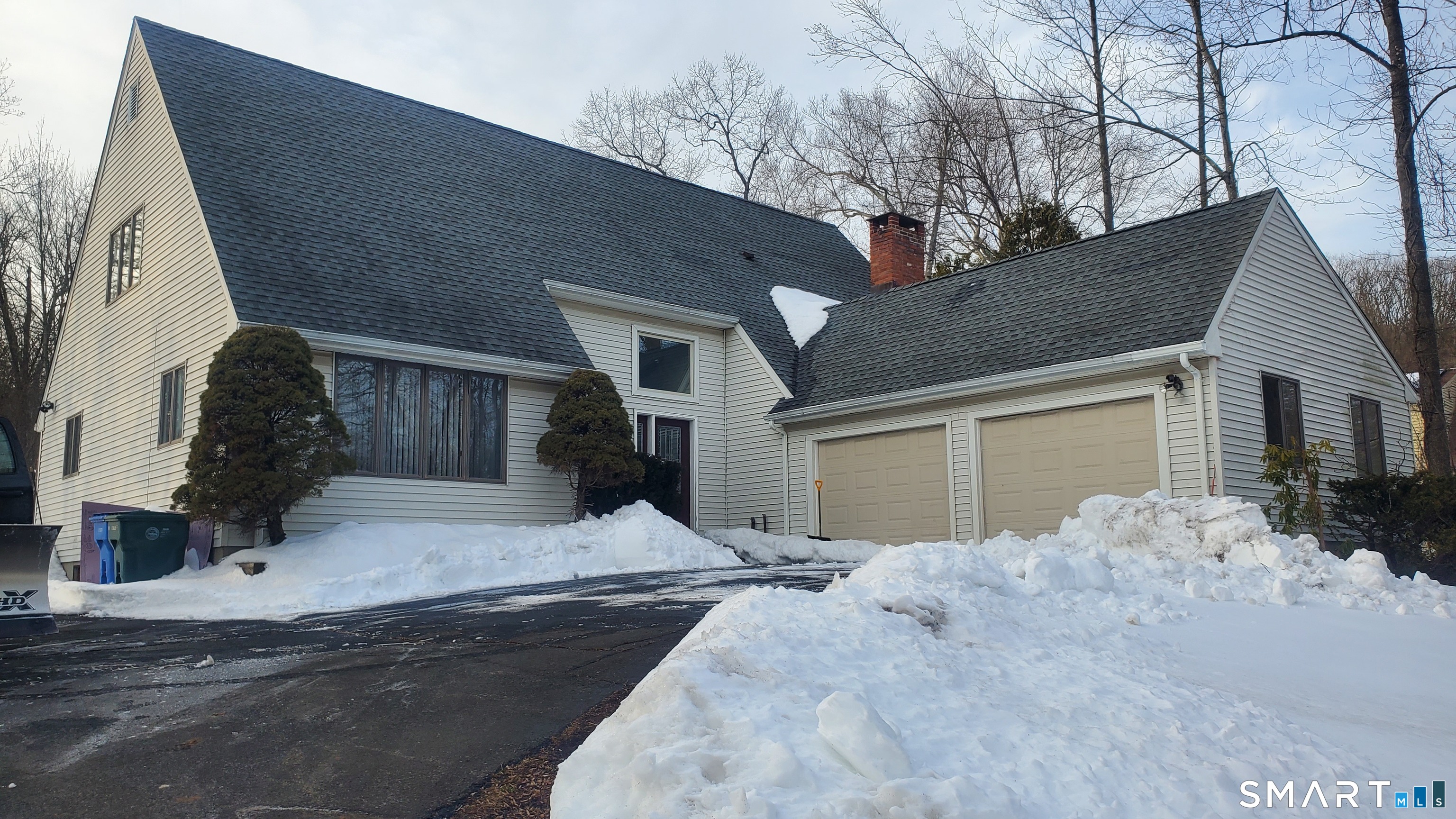 1380 Paradise Avenue Hamden CT 06514