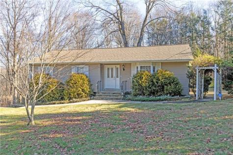 7 Talmadge Hill Road Prospect CT 06712