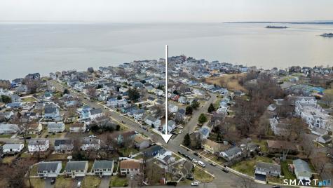 91 Atwater Street Milford CT 06460