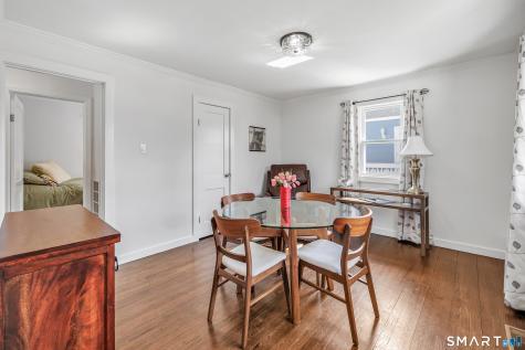 91 Atwater Street Milford CT 06460