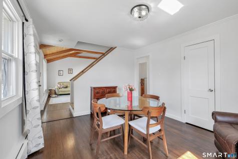 91 Atwater Street Milford CT 06460