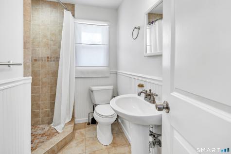91 Atwater Street Milford CT 06460