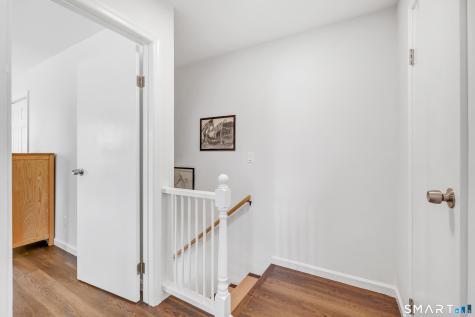 91 Atwater Street Milford CT 06460