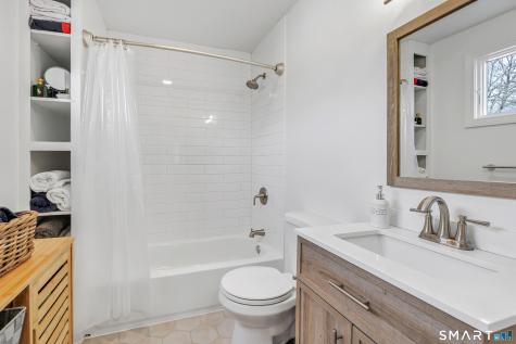 91 Atwater Street Milford CT 06460