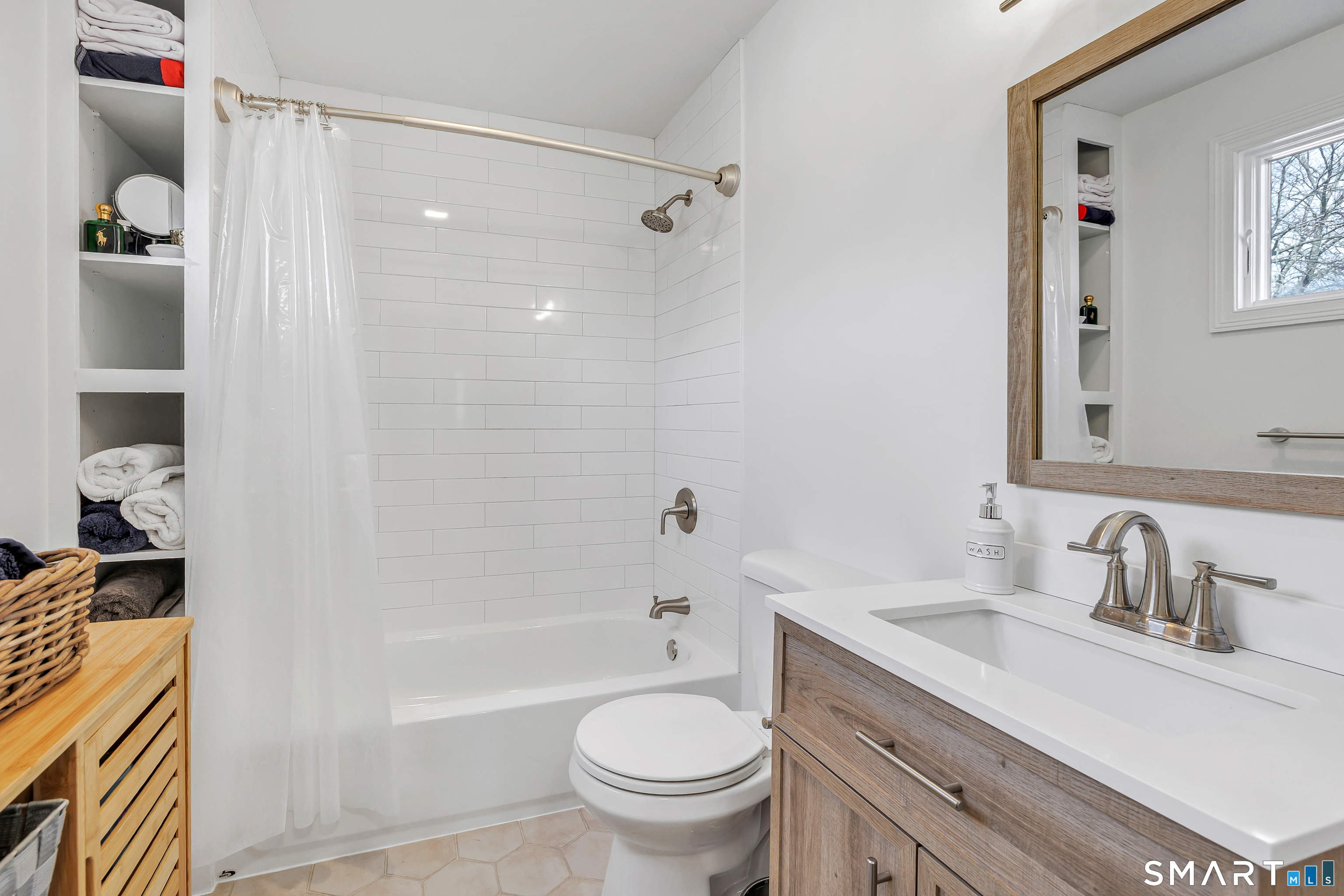 91 Atwater Street Milford CT 06460