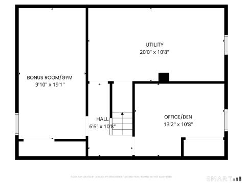 91 Atwater Street Milford CT 06460