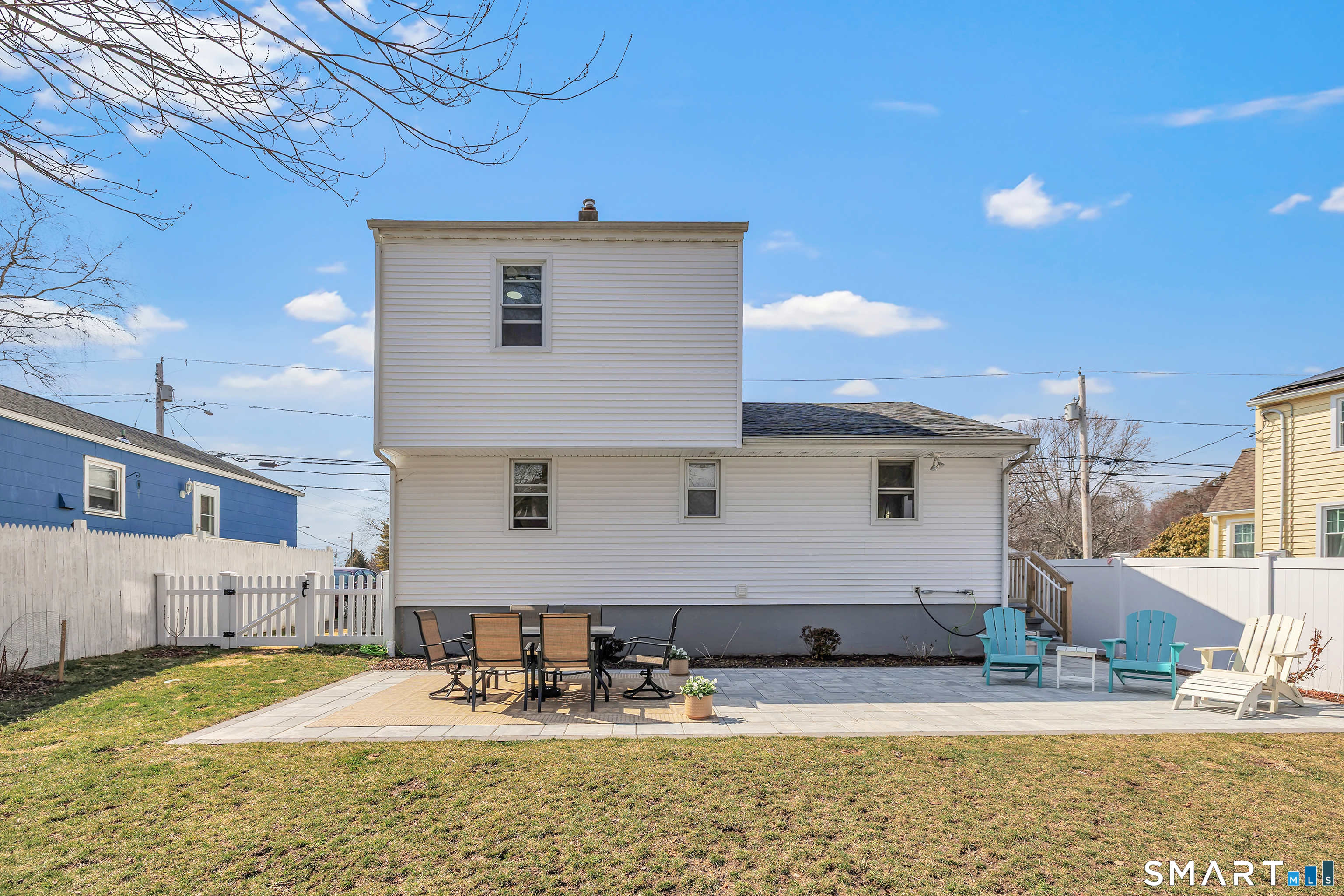 91 Atwater Street Milford CT 06460