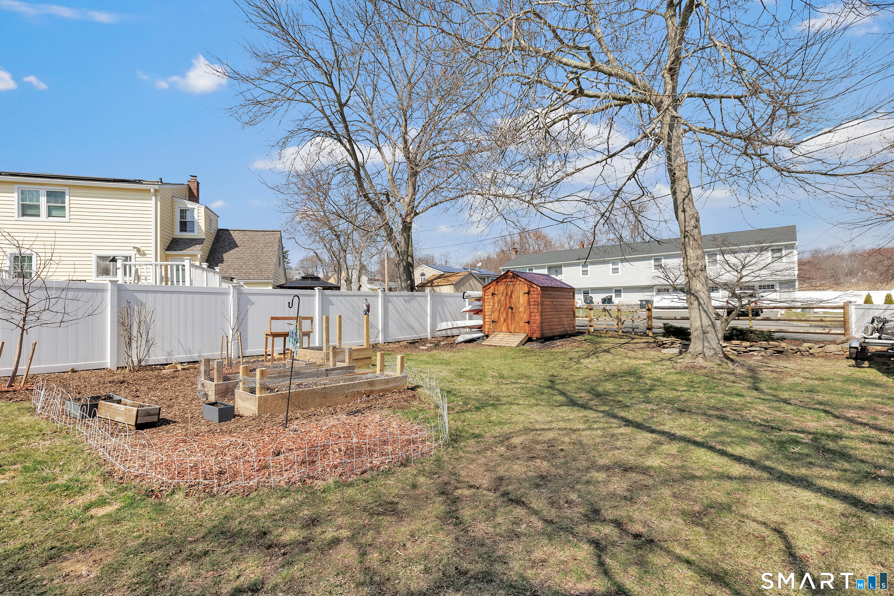 91 Atwater Street Milford CT 06460