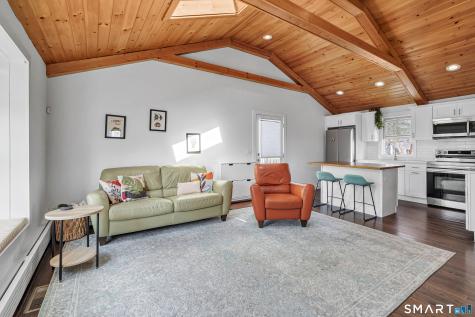 91 Atwater Street Milford CT 06460