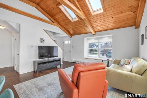 91 Atwater Street Milford CT 06460