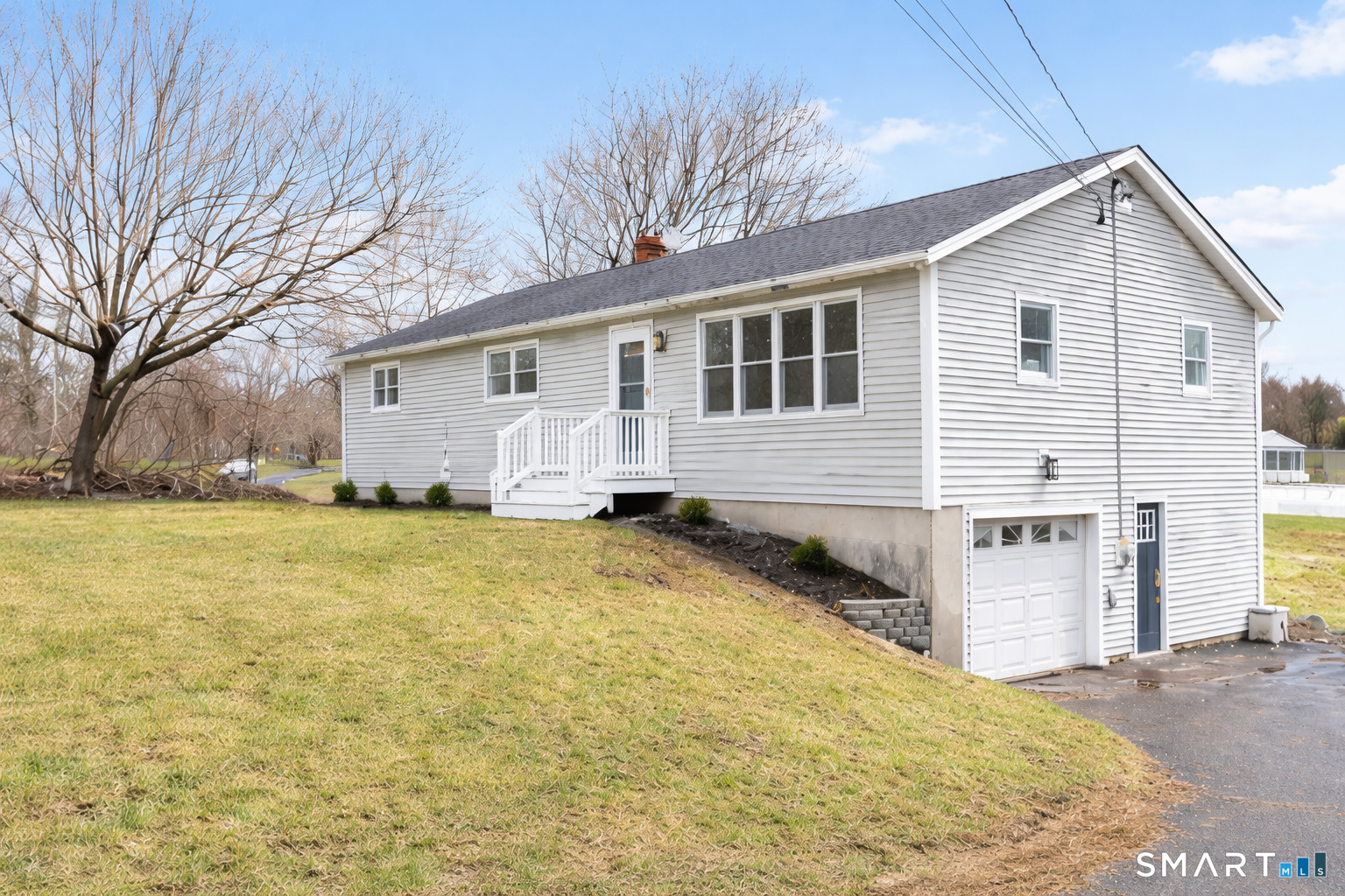 1095 Durham Road Wallingford CT 06492