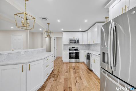 1095 Durham Road Wallingford CT 06492