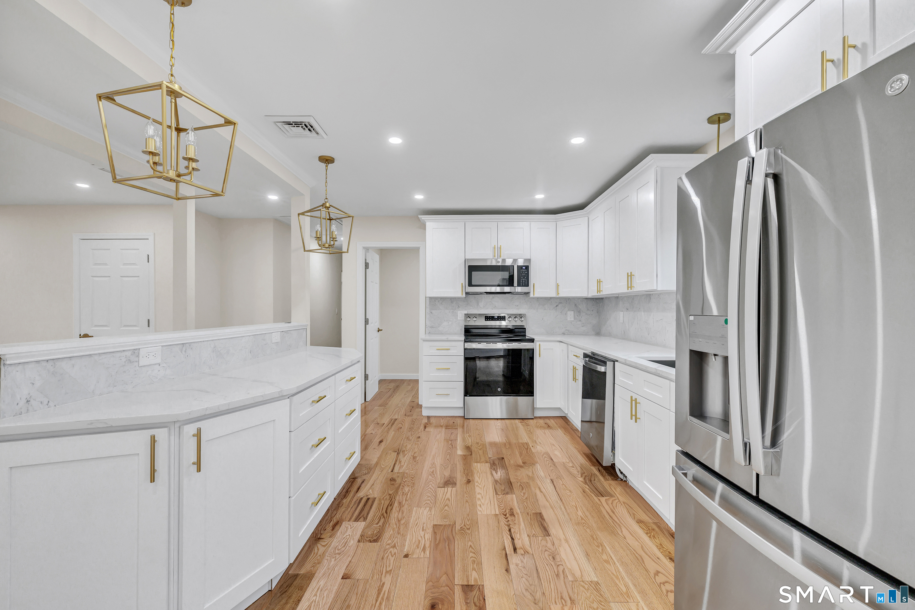 1095 Durham Road Wallingford CT 06492