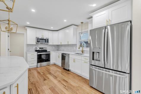 1095 Durham Road Wallingford CT 06492