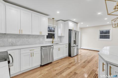 1095 Durham Road Wallingford CT 06492
