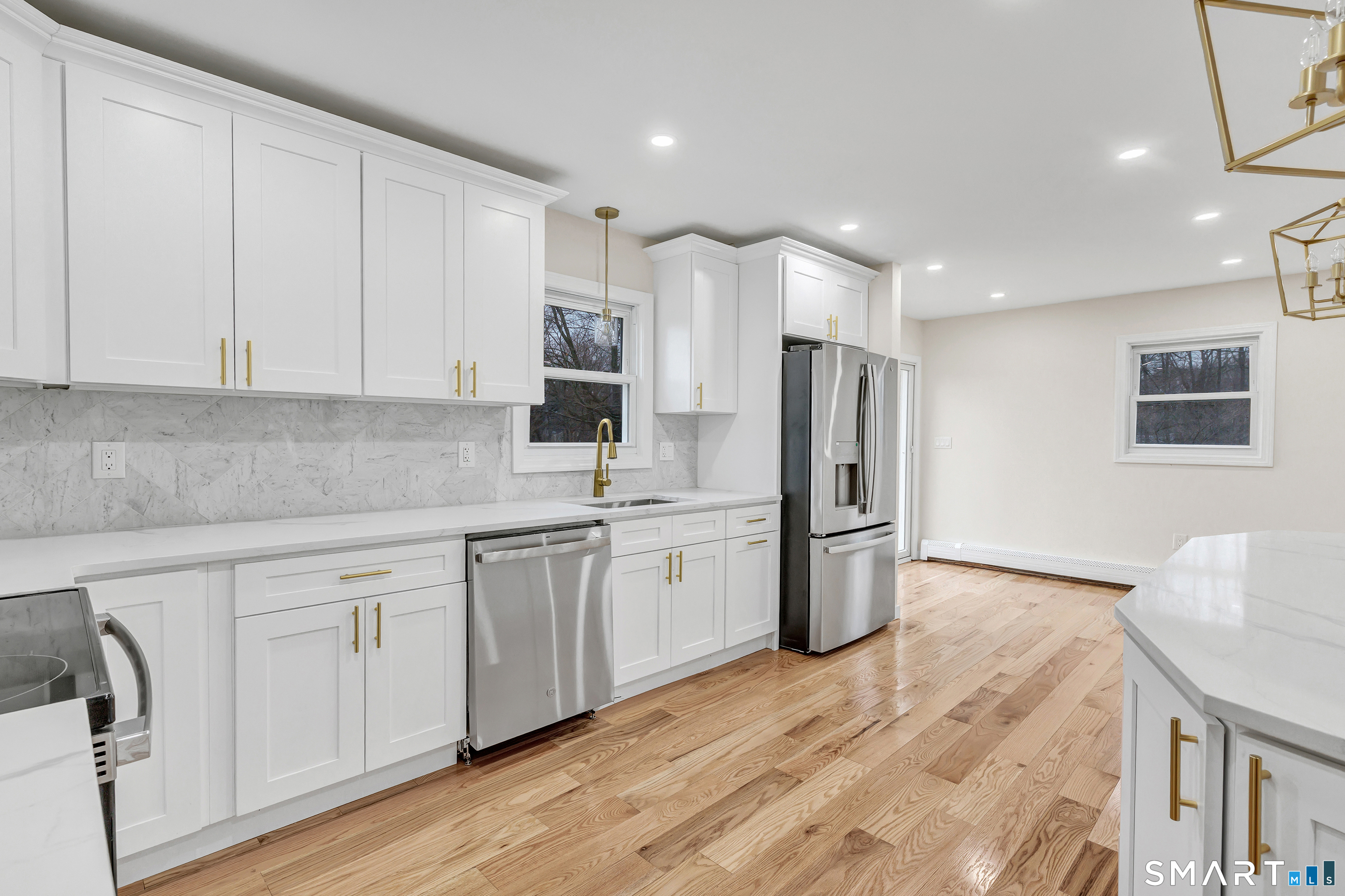 1095 Durham Road Wallingford CT 06492