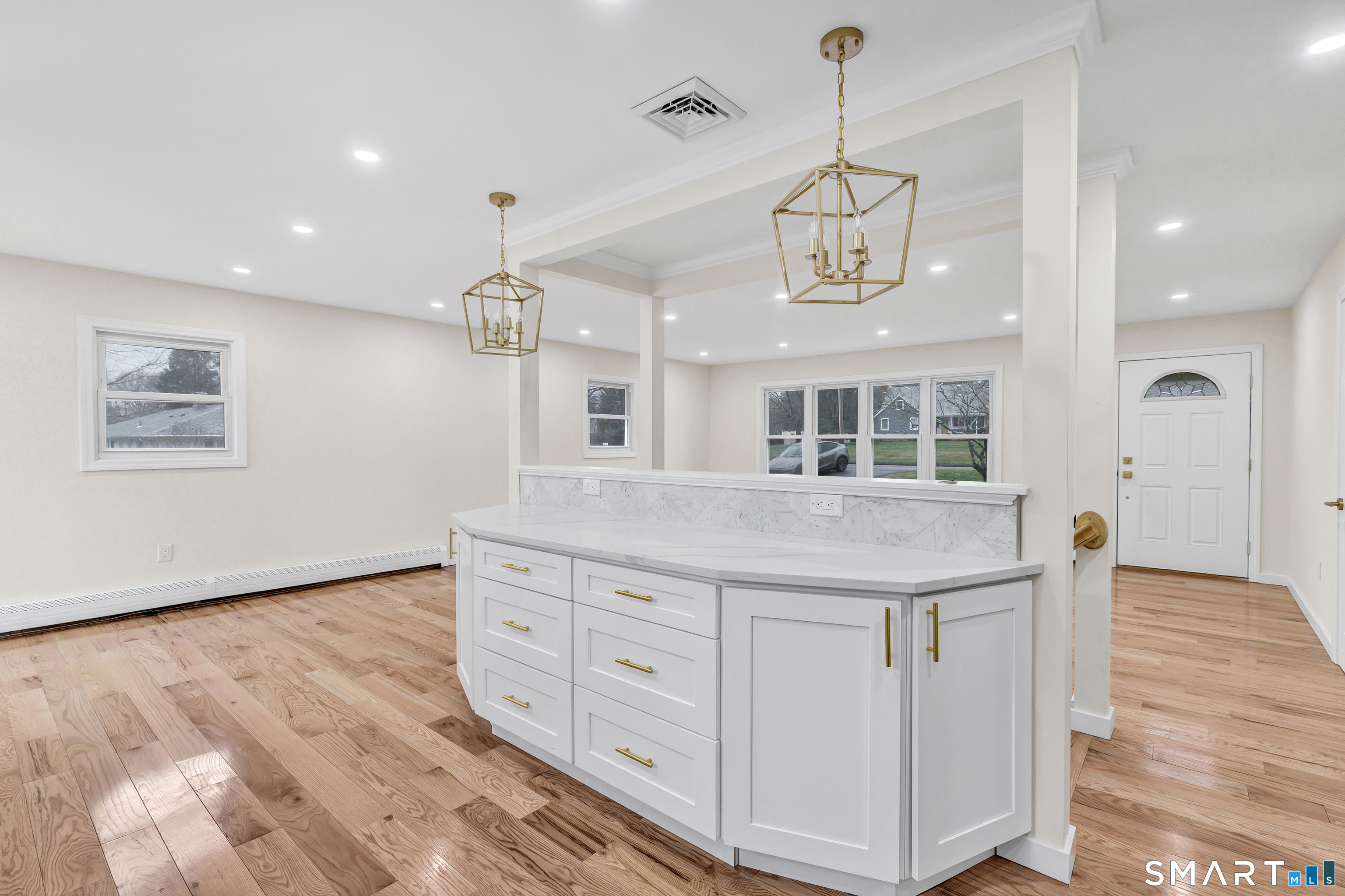 1095 Durham Road Wallingford CT 06492