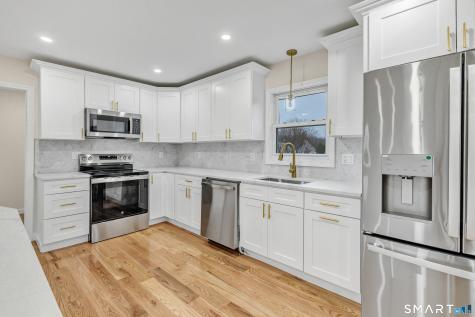 1095 Durham Road Wallingford CT 06492