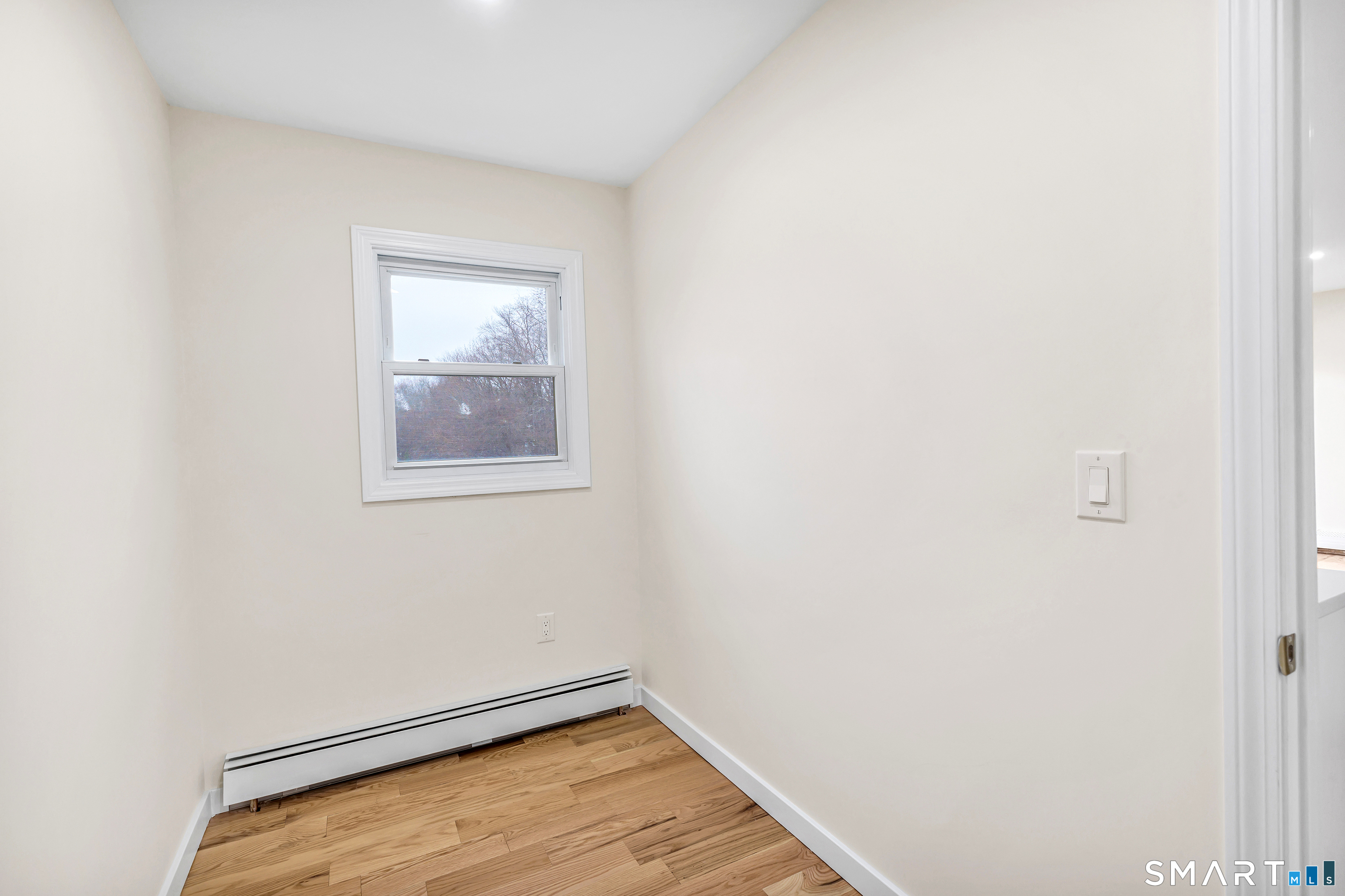 1095 Durham Road Wallingford CT 06492