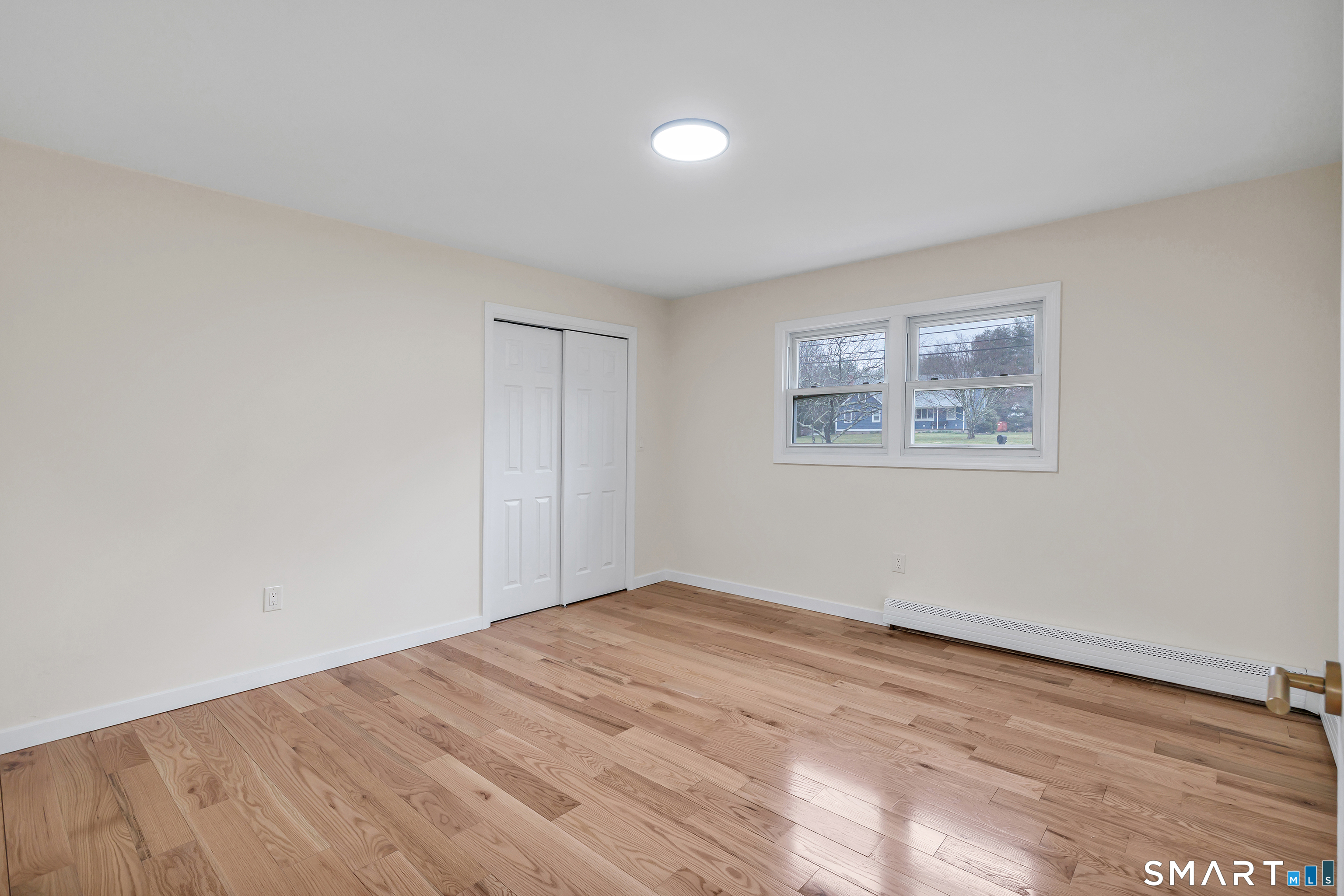 1095 Durham Road Wallingford CT 06492
