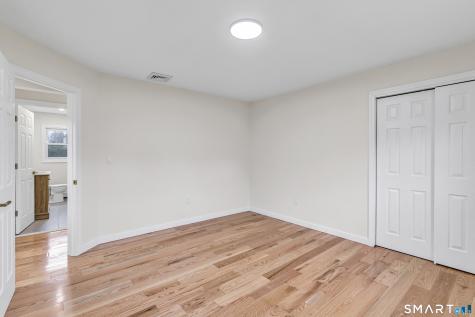 1095 Durham Road Wallingford CT 06492