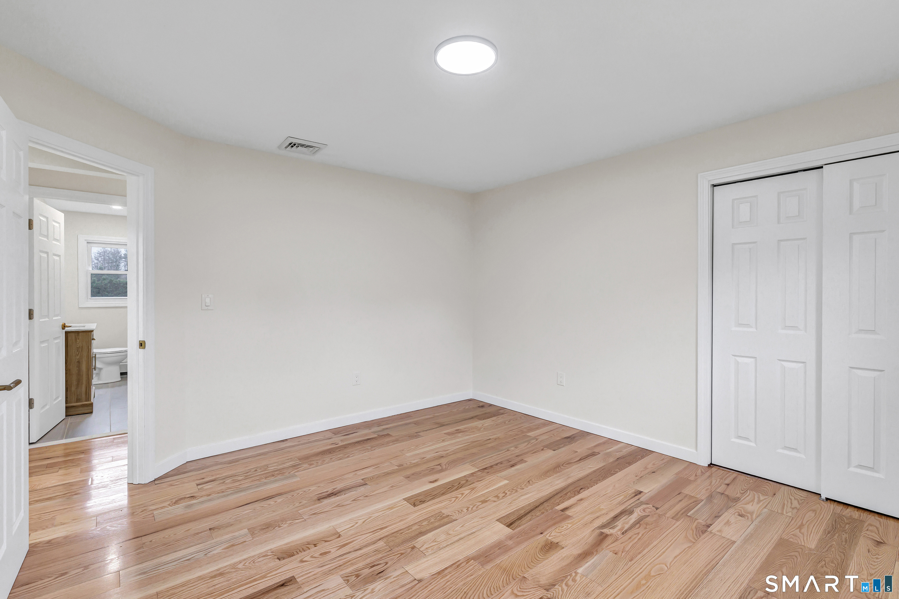 1095 Durham Road Wallingford CT 06492