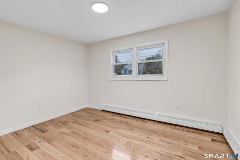 1095 Durham Road Wallingford CT 06492
