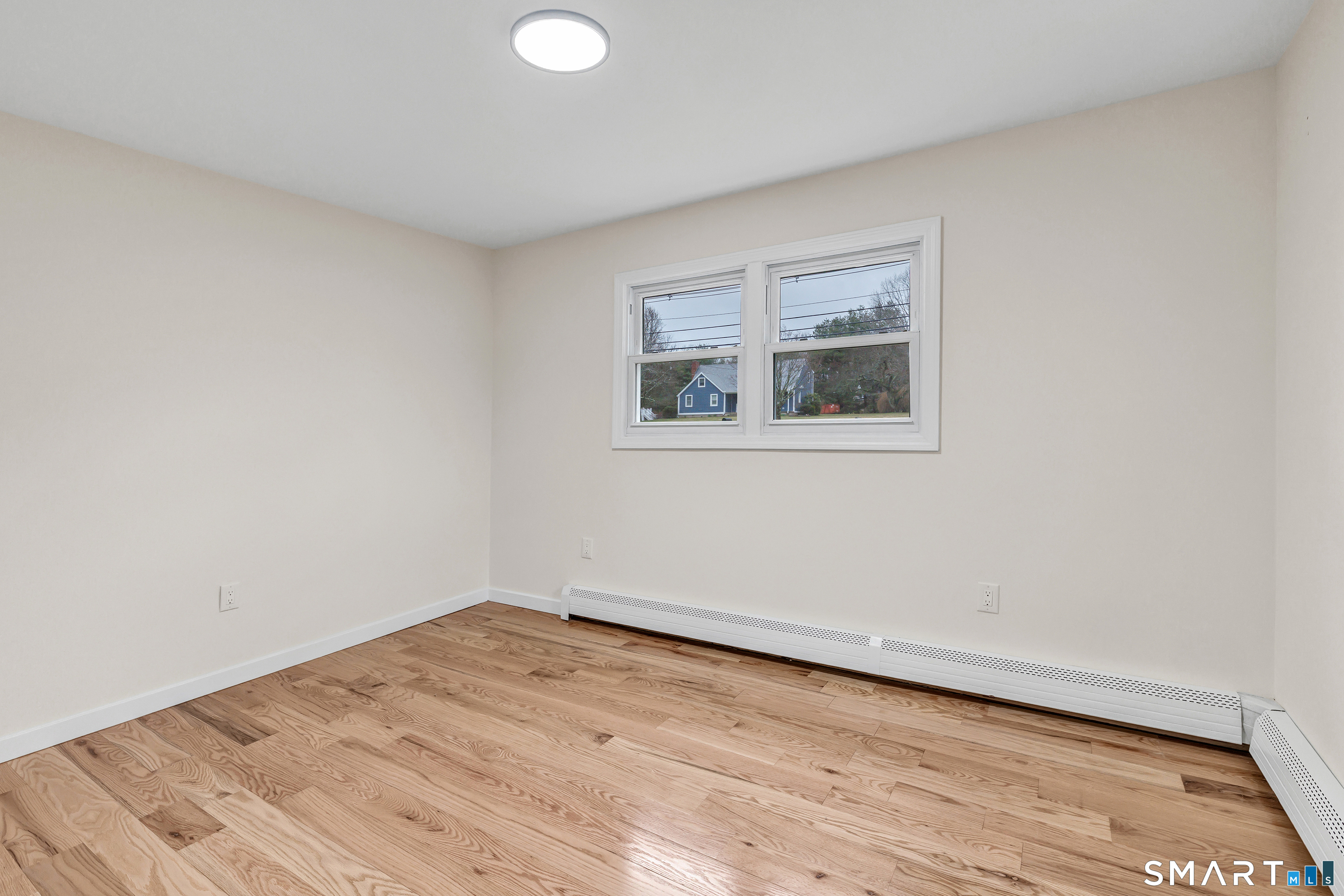 1095 Durham Road Wallingford CT 06492