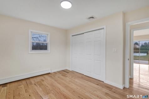 1095 Durham Road Wallingford CT 06492
