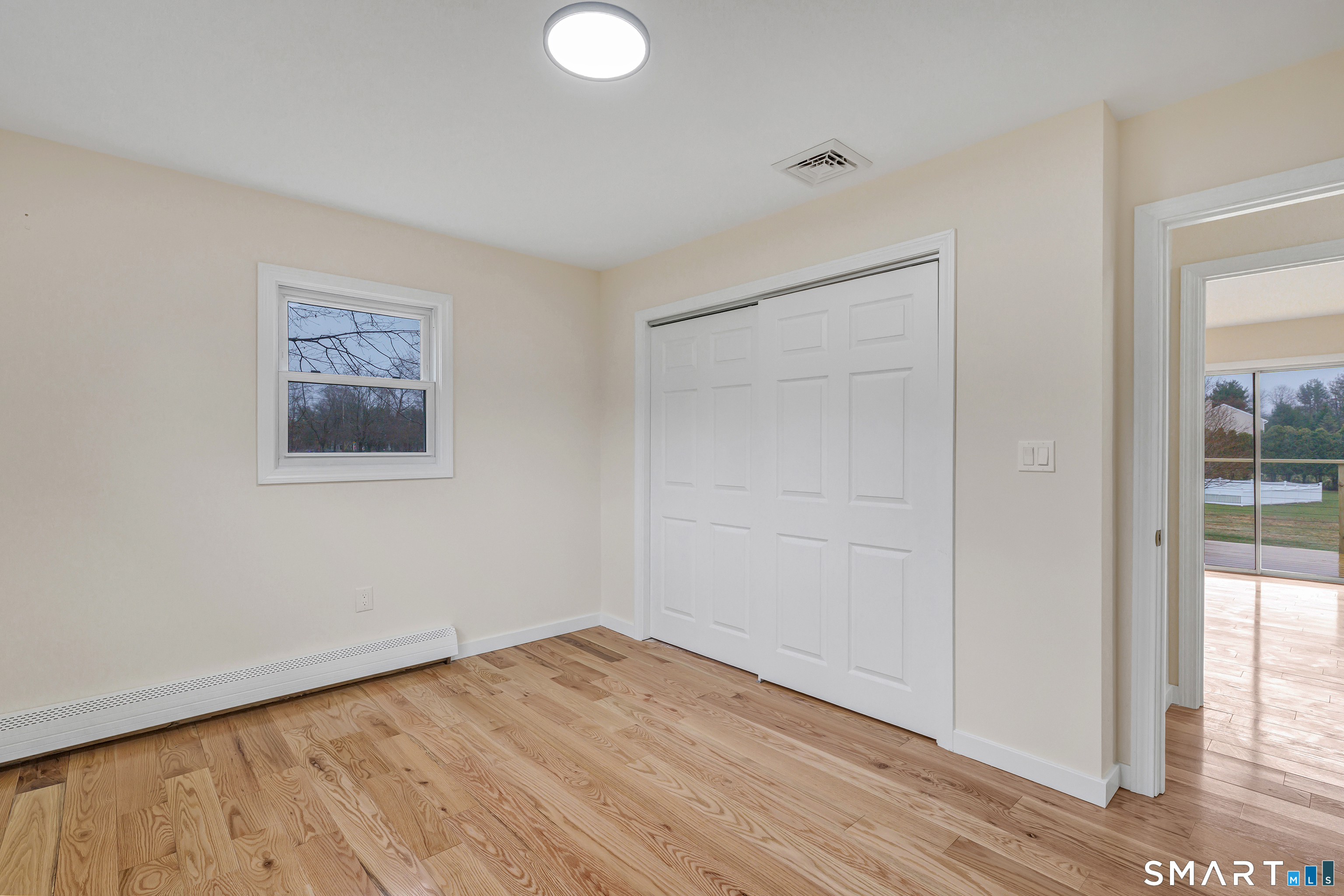 1095 Durham Road Wallingford CT 06492