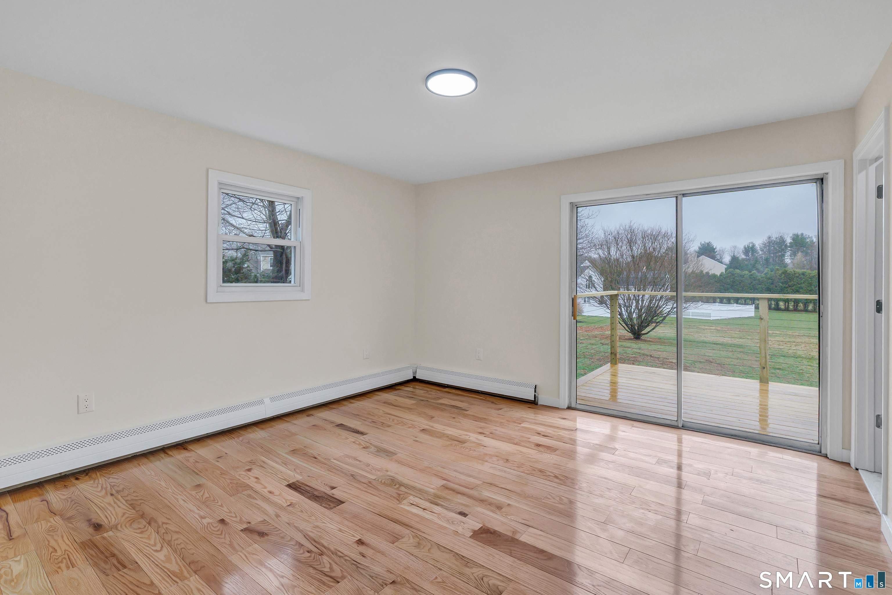 1095 Durham Road Wallingford CT 06492
