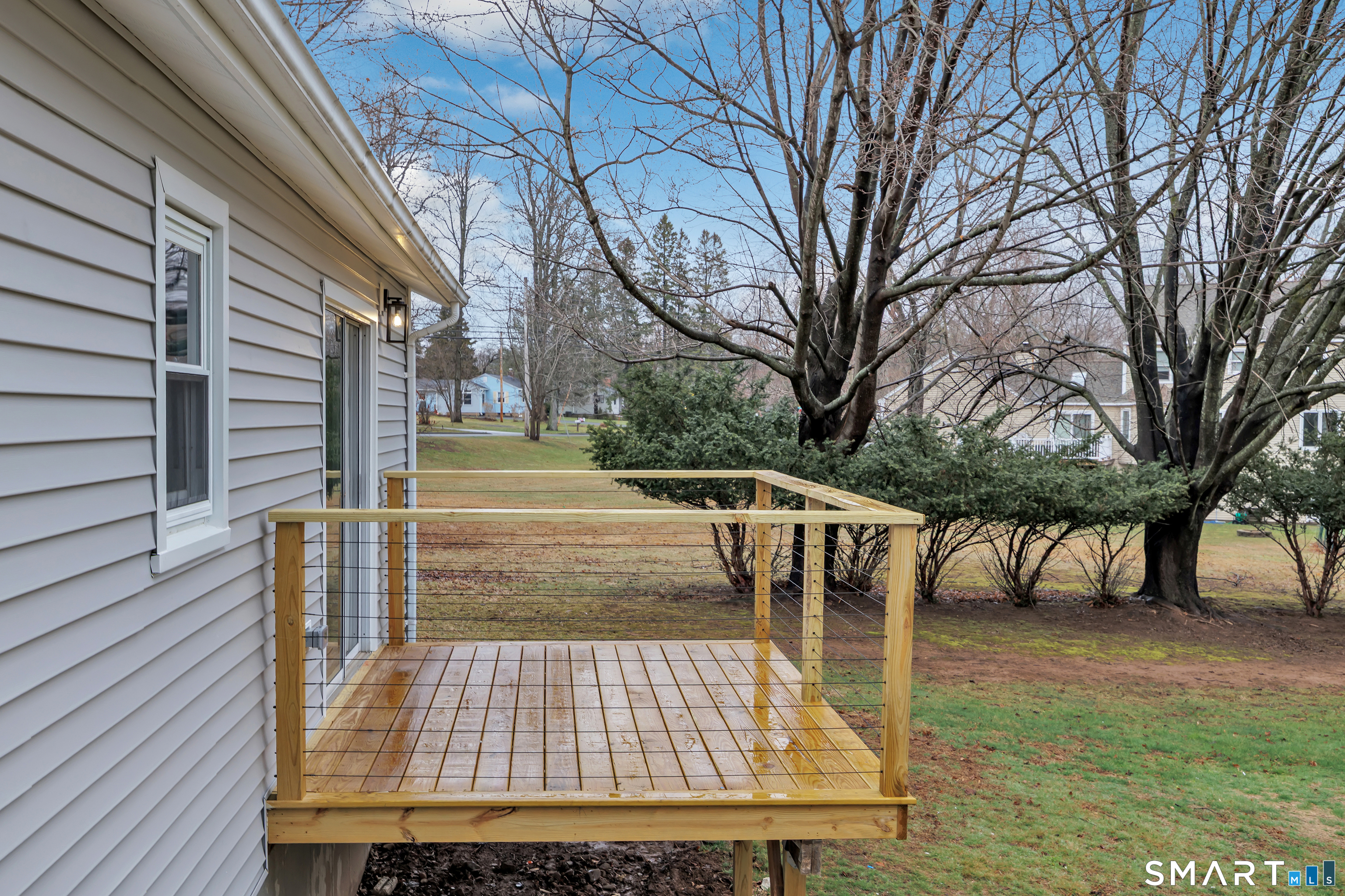 1095 Durham Road Wallingford CT 06492