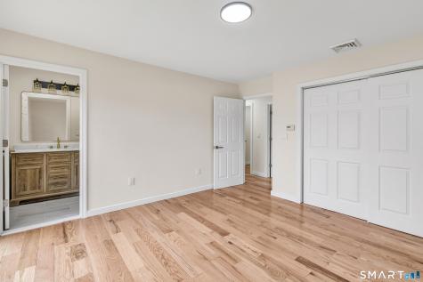 1095 Durham Road Wallingford CT 06492
