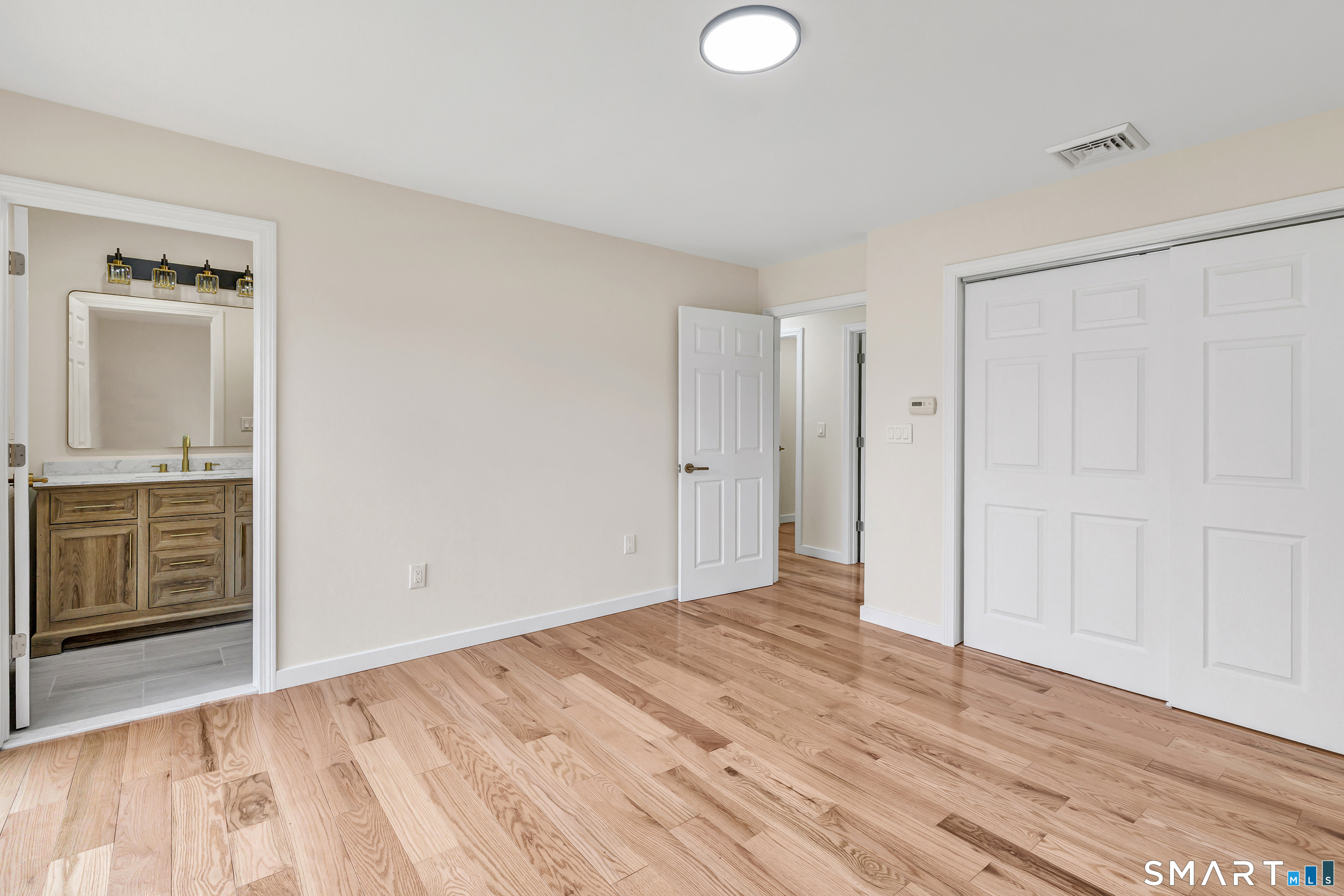 1095 Durham Road Wallingford CT 06492