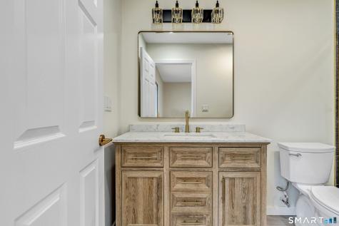 1095 Durham Road Wallingford CT 06492