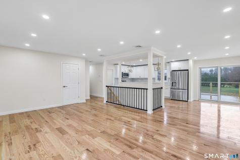 1095 Durham Road Wallingford CT 06492