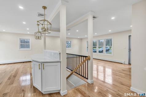 1095 Durham Road Wallingford CT 06492