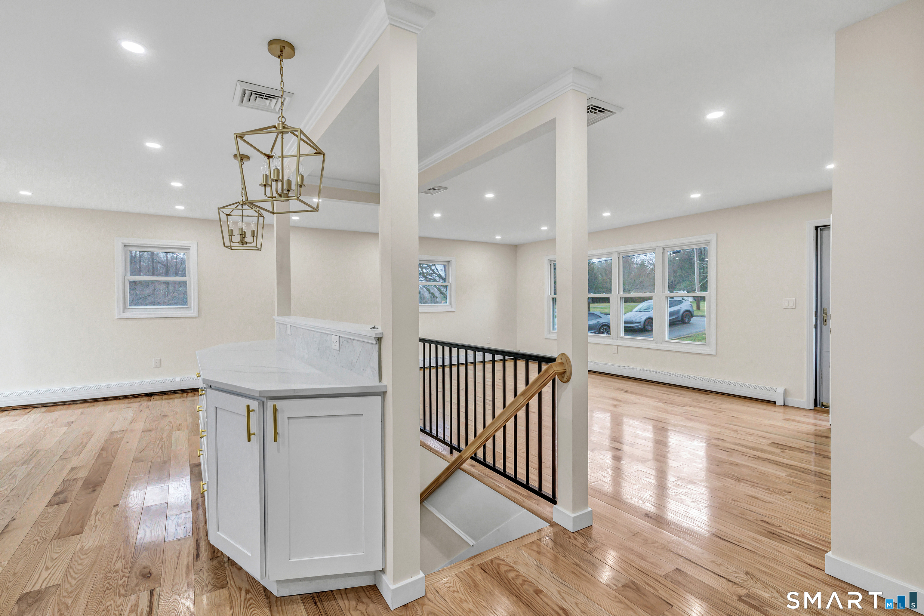 1095 Durham Road Wallingford CT 06492