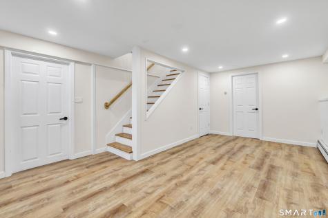 1095 Durham Road Wallingford CT 06492