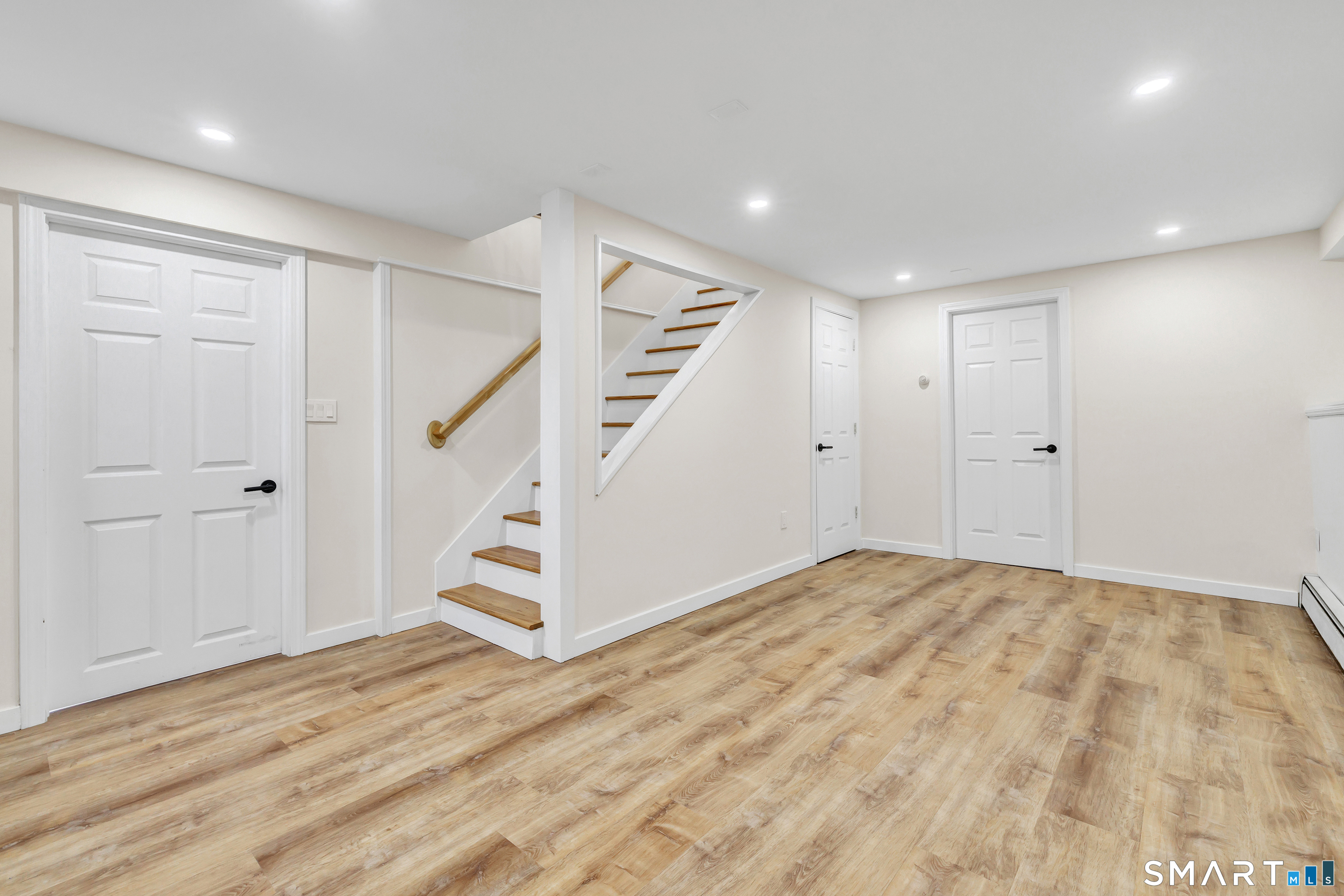 1095 Durham Road Wallingford CT 06492