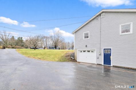 1095 Durham Road Wallingford CT 06492