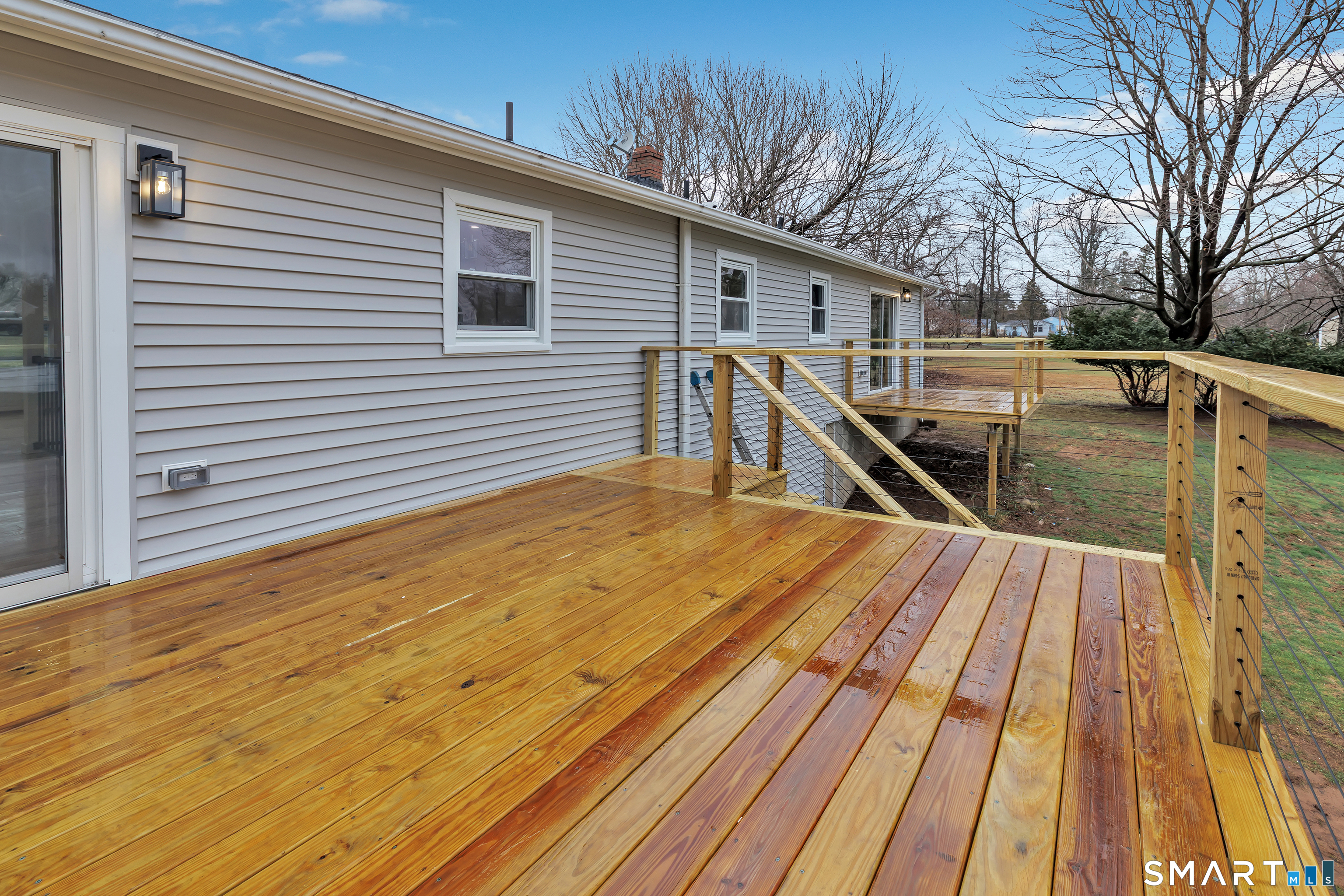 1095 Durham Road Wallingford CT 06492