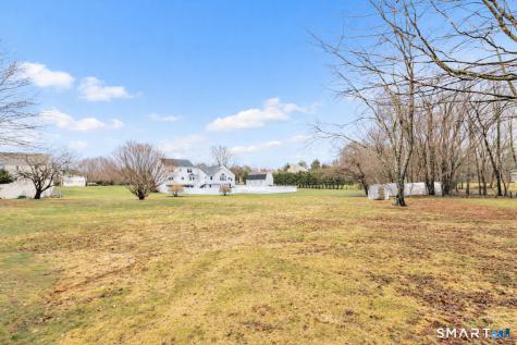 1095 Durham Road Wallingford CT 06492